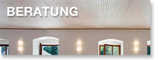 Beratung
