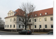 Projekt - anna